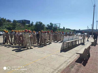 “生命至上 安全發(fā)展?”安全生產(chǎn)月宣講活動(dòng)</a>