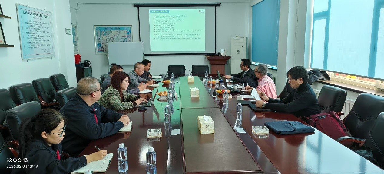 1773194827111342.jpg 美濃1.jpg